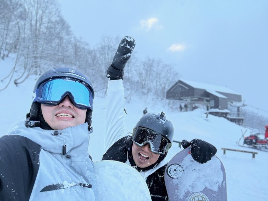 北海道私人課程